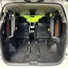 toyota alphard 2014 CFJ1724059 image 12