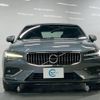 volvo s60 2021 CFJ1789129 image 9