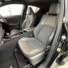 toyota c-hr 2017 -TOYOTA--C-HR DAA-ZYX10--ZYX10-2072216---TOYOTA--C-HR DAA-ZYX10--ZYX10-2072216- image 6