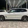 bmw x5 2022 -BMW--BMW X5 ABA-ZV44S--WBAJU420209L36917---BMW--BMW X5 ABA-ZV44S--WBAJU420209L36917- image 12