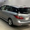 nissan lafesta 2015 CFJ1632082 image 2