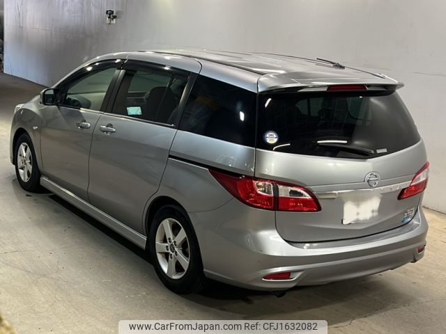 nissan lafesta 2015 CFJ1632082 image 2