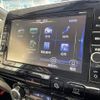 nissan serena 2017 -NISSAN--Serena DAA-GFC27--GFC27-057884---NISSAN--Serena DAA-GFC27--GFC27-057884- image 20
