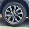 lexus nx 2018 quick_quick_DBA-AGZ10_AGZ10-1020704 image 11