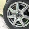 suzuki alto 2010 -SUZUKI--Alto DBA-HA25S--HA25S-757296---SUZUKI--Alto DBA-HA25S--HA25S-757296- image 13