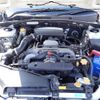 subaru legacy-b4 2008 CFJ1554313 image 8