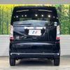 honda n-box 2016 CFJ1674271 image 15