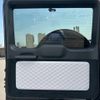 mercedes-benz g-class 2024 quick_quick_3CA-465310C_W1N4653102X005924 image 13