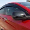 honda vezel 2019 -HONDA 【野田 300】--VEZEL DBA-RU1--RU1-1322881---HONDA 【野田 300】--VEZEL DBA-RU1--RU1-1322881- image 9