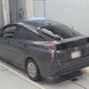 toyota prius 2018 -TOYOTA--Prius ZVW50-6133346---TOYOTA--Prius ZVW50-6133346- image 7