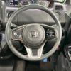 honda n-box 2018 -HONDA--N BOX DBA-JF3--JF3-1095879---HONDA--N BOX DBA-JF3--JF3-1095879- image 12