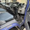 mitsubishi-fuso canter 2014 CFJ1745518 image 6
