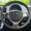mazda flair-crossover 2017 quick_quick_DAA-MS41S_MS41S-601117 image 14
