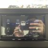 suzuki jimny 2024 CFJ1556193 image 17