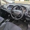 honda fit-hybrid 2013 CFJ1806224 image 13