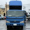 hino dutro 2007 -HINO--Hino Dutoro BDG-XZU404M--XZU404-1001203---HINO--Hino Dutoro BDG-XZU404M--XZU404-1001203- image 2