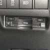toyota harrier 2025 CFJ1795083 image 5