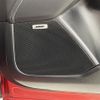 mazda cx-8 2022 CFJ1579301 image 21