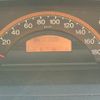 honda freed 2008 quick_quick_GB3_GB3-1008409 image 14