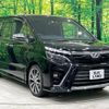 toyota voxy 2018 -TOYOTA--Voxy DBA-ZRR80W--ZRR80-0407116---TOYOTA--Voxy DBA-ZRR80W--ZRR80-0407116- image 17