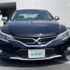 toyota mark-x 2012 CFJ1546540 image 24