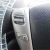 nissan serena 2015 -NISSAN 【横浜 331】--Serena HFC26--HFC26-287119---NISSAN 【横浜 331】--Serena HFC26--HFC26-287119- image 16