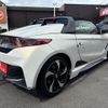 honda s660 2015 -HONDA--S660 DBA-JW5--JW5-1007000---HONDA--S660 DBA-JW5--JW5-1007000- image 13