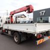 isuzu elf-truck 2012 -ISUZU--Elf SKG-NPR85AR--NPR85-7030634---ISUZU--Elf SKG-NPR85AR--NPR85-7030634- image 7