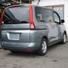 nissan serena 2009 CFJ1743141 image 14