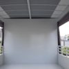 mitsubishi-fuso canter 2016 CFJ1333741 image 20
