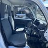 suzuki carry-truck 2016 quick_quick_DA16T_DA16T-321621 image 5