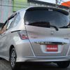 honda freed-hybrid 2014 quick_quick_GP3_GP3-1120525 image 2