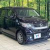 honda n-wgn 2014 CFJ1635430 image 16