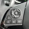 mitsubishi eclipse-cross 2021 CFJ1766310 image 21