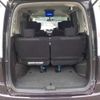 nissan serena 2013 -NISSAN 【野田 500ｱ1234】--Serena DBA-FNC26--FNC26-023384---NISSAN 【野田 500ｱ1234】--Serena DBA-FNC26--FNC26-023384- image 50