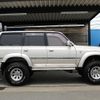 toyota land-cruiser 1996 -TOYOTA--Land Cruiser KC-HDJ81V--HDJ81-0064478---TOYOTA--Land Cruiser KC-HDJ81V--HDJ81-0064478- image 5