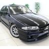 nissan skyline 1993 GOO_JP_700100203130231202001 image 3