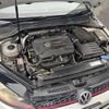 volkswagen golf 2017 -VOLKSWAGEN--VW Golf ABA-AUCHH--WVWZZZAUZHW141857---VOLKSWAGEN--VW Golf ABA-AUCHH--WVWZZZAUZHW141857- image 18