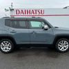 jeep renegade 2016 CFJ1542780 image 4