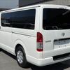 toyota hiace-van 2024 -TOYOTA--Hiace Van 3DF-GDH206V--GDH206-2037***---TOYOTA--Hiace Van 3DF-GDH206V--GDH206-2037***- image 16