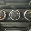 mazda cx-3 2018 quick_quick_6BA-DKEFW_DKEFW-106610 image 13