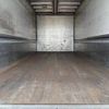 isuzu forward 2013 CFJ1696879 image 24
