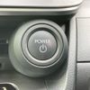 toyota prius 2023 quick_quick_ZVW60_ZVW60-4014601 image 18