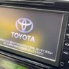 toyota corolla-fielder 2015 -TOYOTA--Corolla Fielder DAA-NKE165G--NKE165-8014464---TOYOTA--Corolla Fielder DAA-NKE165G--NKE165-8014464- image 3