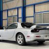 mazda rx-7 2000 quick_quick_GF-FD3S_FD3S-505320 image 4