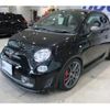 abarth 595 2016 CFJ1798804 image 1