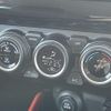 suzuki swift 2019 -SUZUKI--Swift CBA-ZC33S--ZC33S-127605---SUZUKI--Swift CBA-ZC33S--ZC33S-127605- image 3