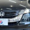 honda odyssey 2009 -HONDA--Odyssey DBA-RB3--RB3-1100691---HONDA--Odyssey DBA-RB3--RB3-1100691- image 18