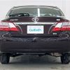 toyota premio 2011 -TOYOTA--Premio DBA-ZRT265--ZRT265-3015965---TOYOTA--Premio DBA-ZRT265--ZRT265-3015965- image 21