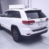 jeep grand-cherokee 2020 -CHRYSLER--Jeep Grand Cherokee WK36P-KC752841---CHRYSLER--Jeep Grand Cherokee WK36P-KC752841- image 2